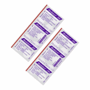 Modafinil Modalert 200mg